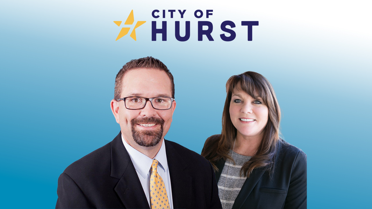 All about Citizen Academies