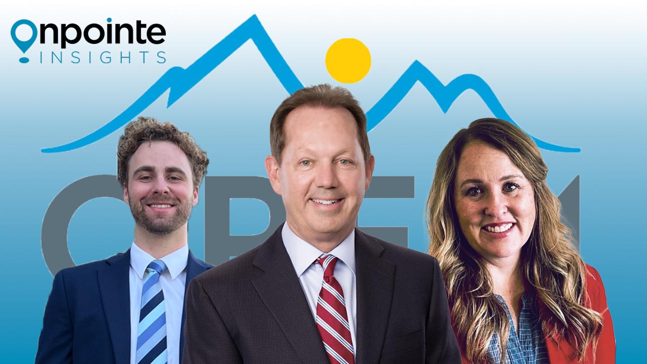 StaffPOV – Building Employee Engagement in Orem, Utah