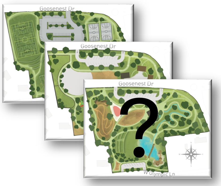 6 Inspiring Examples of Successful Citizen Surveys